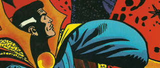 Illustration for article titled Todo lo que hemos aprendido sobre el futuro de las películas Marvel